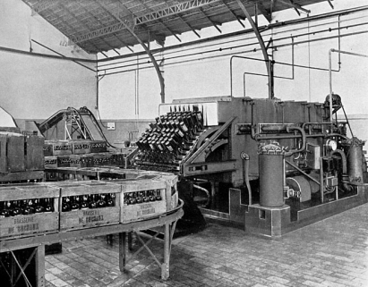 Laveuse. © Région Bourgogne-Franche-Comté, Inventaire du patrimoine