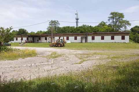 Logement N. © Région Bourgogne-Franche-Comté, Inventaire du patrimoine