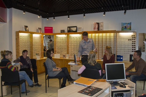 Bâtiment B : le magasin d'application. © Région Bourgogne-Franche-Comté, Inventaire du patrimoine Bâtiment B : le magasin d'application. © Région Bourgogne-Franche-Comté, Inventaire du patrimoine