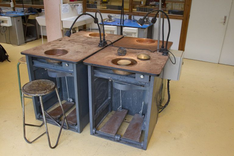 Vue d'ensemble. © Région Bourgogne-Franche-Comté, Inventaire du patrimoine