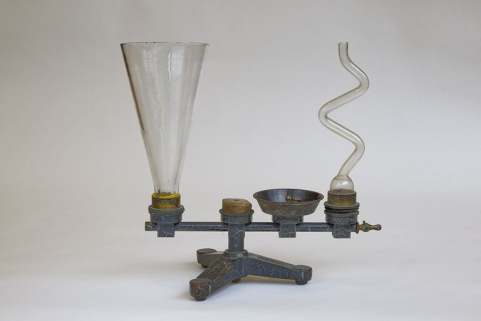 Vue d'ensemble. © Région Bourgogne-Franche-Comté, Inventaire du patrimoine