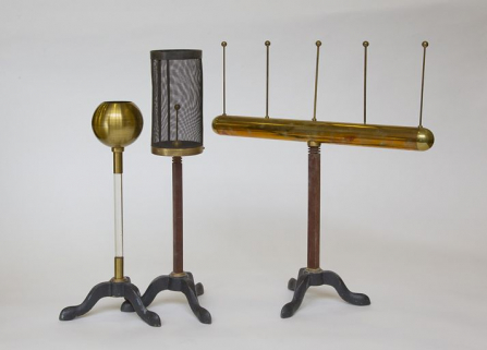 Vue d'ensemble. © Région Bourgogne-Franche-Comté, Inventaire du patrimoine