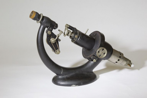 Vue d'ensemble : côté droit. © Région Bourgogne-Franche-Comté, Inventaire du patrimoine