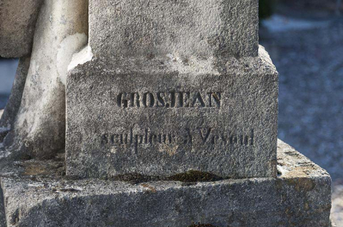 20127000314NUC4A © Région Bourgogne-Franche-Comté, Inventaire du patrimoine