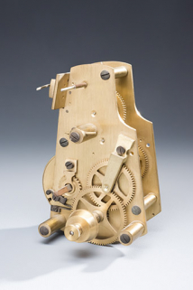 20132500125NUC4A © Région Bourgogne-Franche-Comté, Inventaire du patrimoine