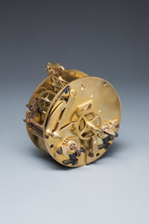 20132500127NUC4A © Région Bourgogne-Franche-Comté, Inventaire du patrimoine