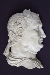 bas-relief © Région Bourgogne-Franche-Comté, Inventaire du patrimoine bas-relief © Région Bourgogne-Franche-Comté, Inventaire du patrimoine