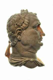 bas-relief © Région Bourgogne-Franche-Comté, Inventaire du patrimoine bas-relief © Région Bourgogne-Franche-Comté, Inventaire du patrimoine