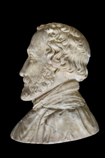 bas-relief © Région Bourgogne-Franche-Comté, Inventaire du patrimoine bas-relief © Région Bourgogne-Franche-Comté, Inventaire du patrimoine