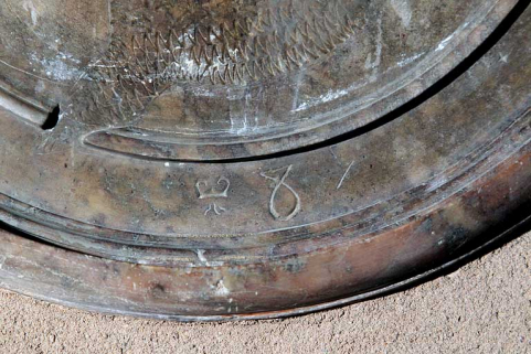 médaillon © Région Bourgogne-Franche-Comté, Inventaire du patrimoine médaillon © Région Bourgogne-Franche-Comté, Inventaire du patrimoine