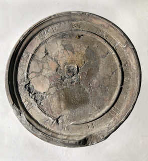 médaillon © Région Bourgogne-Franche-Comté, Inventaire du patrimoine médaillon © Région Bourgogne-Franche-Comté, Inventaire du patrimoine