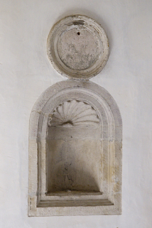 médaillon © Région Bourgogne-Franche-Comté, Inventaire du patrimoine médaillon © Région Bourgogne-Franche-Comté, Inventaire du patrimoine