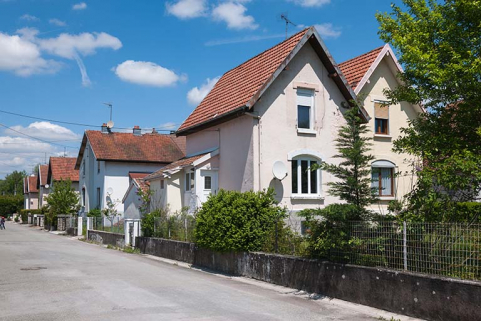 20132500464NUC4A © Région Bourgogne-Franche-Comté, Inventaire du patrimoine