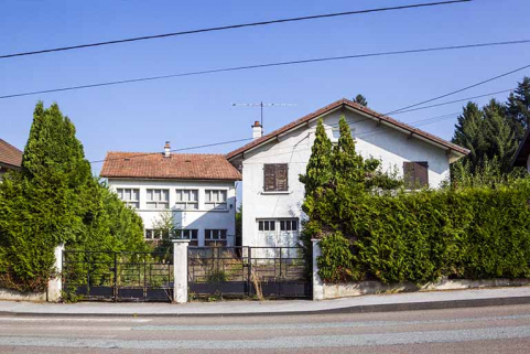 Vue d'ensemble. © Région Bourgogne-Franche-Comté, Inventaire du patrimoine
