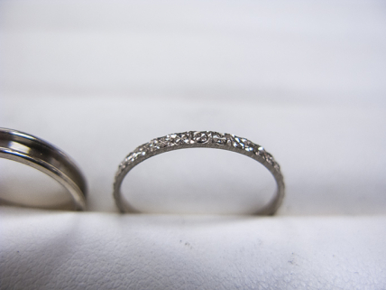 Usinage : détail de la rondelle travaillée. © Région Bourgogne-Franche-Comté, Inventaire du patrimoine