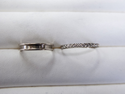 Usinage : rondelles avant montage. © Région Bourgogne-Franche-Comté, Inventaire du patrimoine