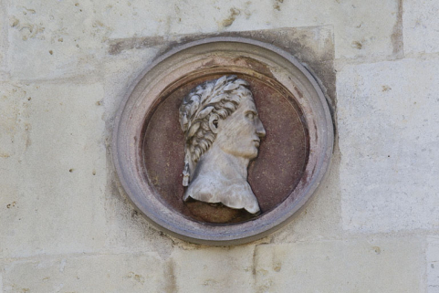 20137000141NUC2A © Région Bourgogne-Franche-Comté, Inventaire du patrimoine 20137000141NUC2A © Région Bourgogne-Franche-Comté, Inventaire du patrimoine