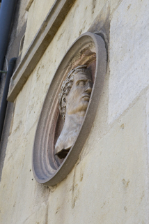 20137000142NUC2A © Région Bourgogne-Franche-Comté, Inventaire du patrimoine 20137000142NUC2A © Région Bourgogne-Franche-Comté, Inventaire du patrimoine