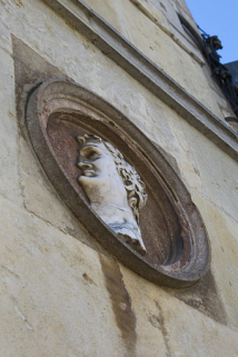 20137000143NUC2A © Région Bourgogne-Franche-Comté, Inventaire du patrimoine 20137000143NUC2A © Région Bourgogne-Franche-Comté, Inventaire du patrimoine