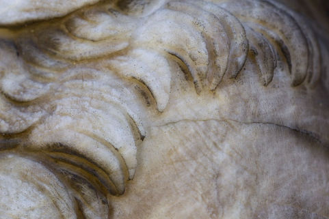 20137000148NUC2A © Région Bourgogne-Franche-Comté, Inventaire du patrimoine 20137000148NUC2A © Région Bourgogne-Franche-Comté, Inventaire du patrimoine