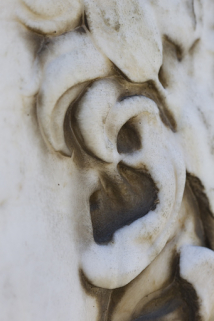 20137000151NUC2A © Région Bourgogne-Franche-Comté, Inventaire du patrimoine 20137000151NUC2A © Région Bourgogne-Franche-Comté, Inventaire du patrimoine