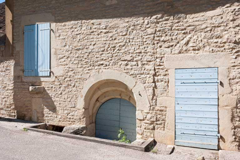  © Région Bourgogne-Franche-Comté, Inventaire du patrimoine