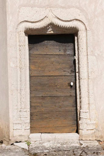 Détail de la porte © Région Bourgogne-Franche-Comté, Inventaire du patrimoine Détail de la porte © Région Bourgogne-Franche-Comté, Inventaire du patrimoine