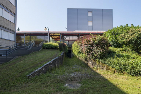 architecture scolaire © Région Bourgogne-Franche-Comté, Inventaire du patrimoine architecture scolaire © Région Bourgogne-Franche-Comté, Inventaire du patrimoine