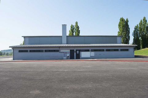 architecture scolaire © Région Bourgogne-Franche-Comté, Inventaire du patrimoine architecture scolaire © Région Bourgogne-Franche-Comté, Inventaire du patrimoine