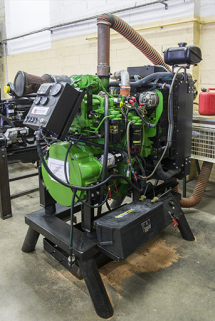 Matériel pédagogique de mécanique. © Région Bourgogne-Franche-Comté, Inventaire du patrimoine