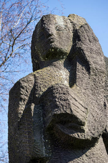 Vue rapprochée. © Région Bourgogne-Franche-Comté, Inventaire du patrimoine