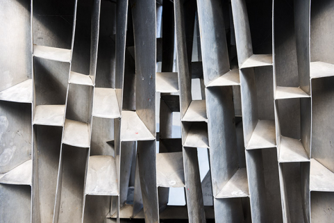 Trivium : détail. © Région Bourgogne-Franche-Comté, Inventaire du patrimoine