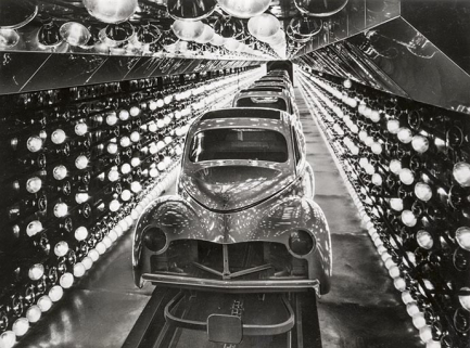 Tunnel de séchage (203). © Région Bourgogne-Franche-Comté, Inventaire du patrimoine Tunnel de séchage (203). © Région Bourgogne-Franche-Comté, Inventaire du patrimoine