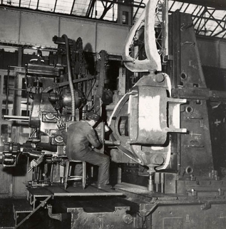 Machine à reproduire Keller. © Région Bourgogne-Franche-Comté, Inventaire du patrimoine Machine à reproduire Keller. © Région Bourgogne-Franche-Comté, Inventaire du patrimoine