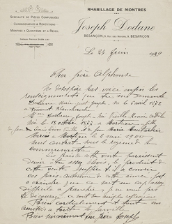 20142500321NUC4A © Région Bourgogne-Franche-Comté, Inventaire du patrimoine 20142500321NUC4A © Région Bourgogne-Franche-Comté, Inventaire du patrimoine