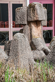 Détail.  © Région Bourgogne-Franche-Comté, Inventaire du patrimoine