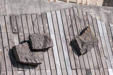 Vue de détail.  © Région Bourgogne-Franche-Comté, Inventaire du patrimoine