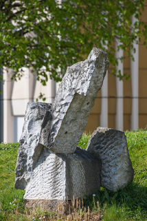 Vue de détail.  © Région Bourgogne-Franche-Comté, Inventaire du patrimoine