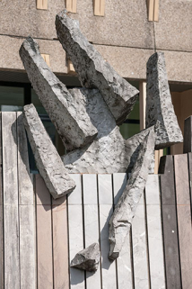 Vue de détail.  © Région Bourgogne-Franche-Comté, Inventaire du patrimoine