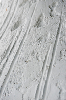 Détail de surface. © Région Bourgogne-Franche-Comté, Inventaire du patrimoine