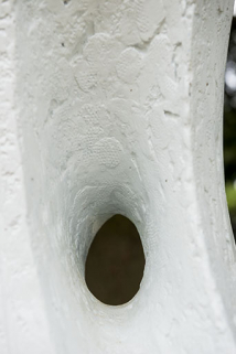 Détail. © Région Bourgogne-Franche-Comté, Inventaire du patrimoine