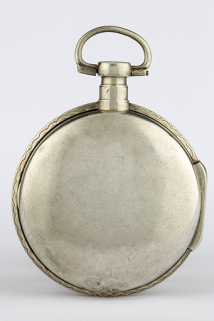 Vue d'ensemble, côté fond. © Région Bourgogne-Franche-Comté, Inventaire du patrimoine