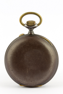 Vue d'ensemble, côté fond. © Région Bourgogne-Franche-Comté, Inventaire du patrimoine