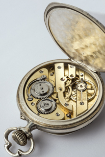 Vue d'ensemble, fond ouvert. © Région Bourgogne-Franche-Comté, Inventaire du patrimoine