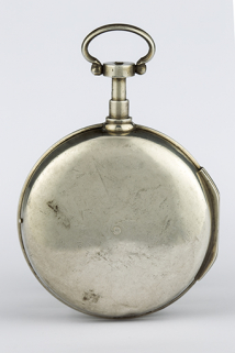 Vue d'ensemble, côté fond. © Région Bourgogne-Franche-Comté, Inventaire du patrimoine