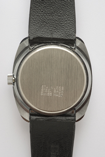 Face inférieure. © Région Bourgogne-Franche-Comté, Inventaire du patrimoine