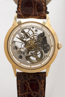 Face supérieure. © Région Bourgogne-Franche-Comté, Inventaire du patrimoine