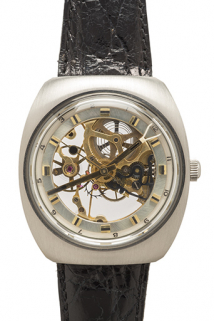 Face supérieure. © Région Bourgogne-Franche-Comté, Inventaire du patrimoine