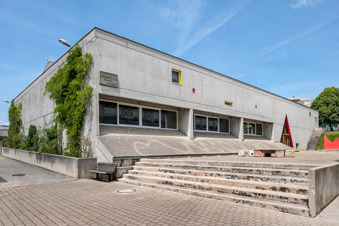 Atelier bois © Région Bourgogne-Franche-Comté, Inventaire du patrimoine Atelier bois © Région Bourgogne-Franche-Comté, Inventaire du patrimoine
