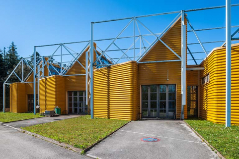  Atelier :  ouvertures et matériaux. © Région Bourgogne-Franche-Comté, Inventaire du patrimoine